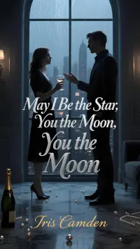 May I Be the Star, You the Moon