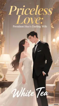 Her Billionaire Husband