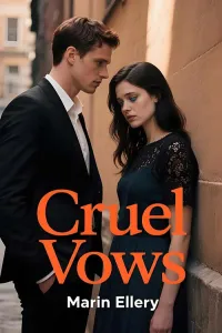 Cruel Vows