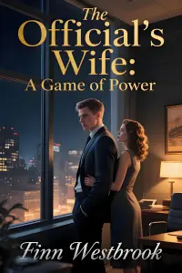 The Official's Wife: A Game of Power