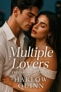 Multiple lovers