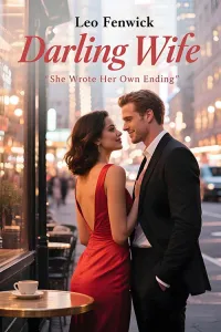 Darling Wife