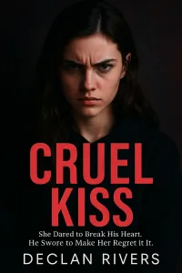 Cruel Kiss