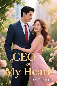 CEO of My Heart