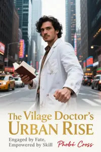 The Village Doctor’s Urban Rise